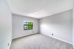 150 Cypress Club Dr, Pompano Beach, FL 33060 - Photo 16