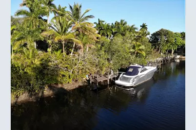 281 SW 14th Way, Fort Lauderdale, FL 33312 - Photo 24