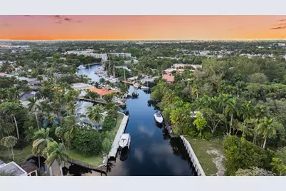 281 SW 14th Way, Fort Lauderdale, FL 33312 - Photo 18