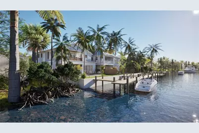 281 SW 14th Way, Fort Lauderdale, FL 33312 - Photo 2