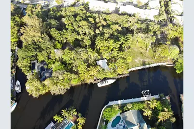 281 SW 14th Way, Fort Lauderdale, FL 33312 - Photo 1