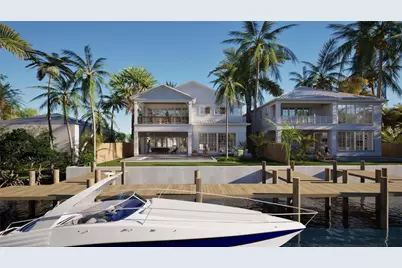 281 SW 14th Way, Fort Lauderdale, FL 33312 - Photo 4