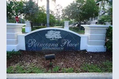 5860 W Sample Road #301, Coral Springs, FL 33067 - Photo 1