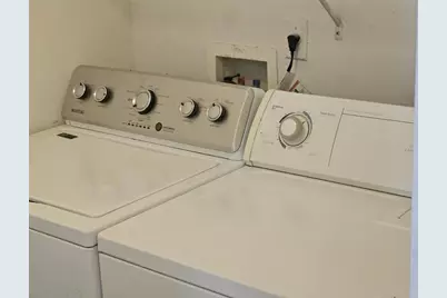 5860 W Sample Road #301, Pompano Beach, FL 33067 - Photo 14