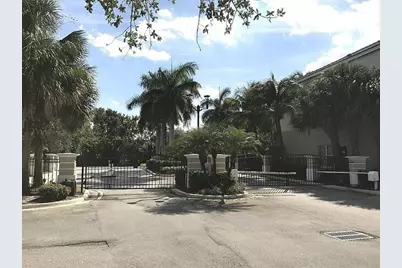 5860 W Sample Road #301, Pompano Beach, FL 33067 - Photo 2