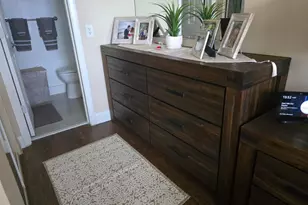 11453 NW 39th Ct, Coral Springs, FL 33065 - Photo 20