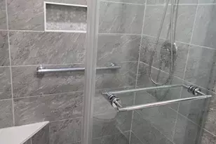 11453 NW 39th Ct, Coral Springs, FL 33065 - Photo 8