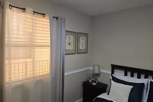 11453 NW 39th Ct, Coral Springs, FL 33065 - Photo 10