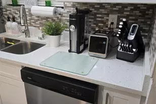 11453 NW 39th Ct, Coral Springs, FL 33065 - Photo 4