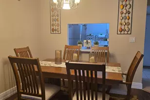 11453 NW 39th Ct, Coral Springs, FL 33065 - Photo 6