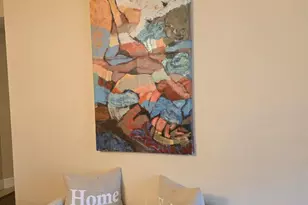 11453 NW 39th Ct, Coral Springs, FL 33065 - Photo 18