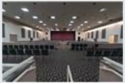 9523 S Hollybrook Lake Drive #102, Pembroke Pines, FL 33025 - Photo 42