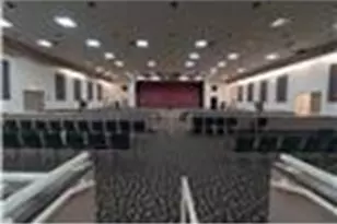 9523 S Hollybrook Lake Dr, Pembroke Pines, FL 33025 - Photo 42