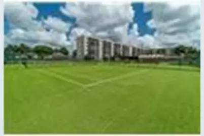 9523 S Hollybrook Lake Drive #102, Pembroke Pines, FL 33025 - Photo 40