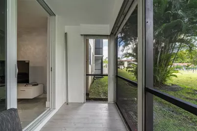 9523 S Hollybrook Lake Drive #102, Pembroke Pines, FL 33025 - Photo 22