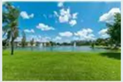 9523 S Hollybrook Lake Drive #102, Pembroke Pines, FL 33025 - Photo 36