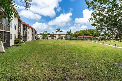 9523 S Hollybrook Lake Drive #102, Pembroke Pines, FL 33025 - Photo 24