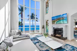 2160 N Ocean Blvd, Fort Lauderdale, FL 33305 - Photo 6