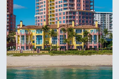 2160 N Ocean Boulevard #III, Fort Lauderdale, FL 33305 - Photo 2