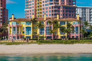 2160 N Ocean Blvd, Fort Lauderdale, FL 33305 - Photo 2