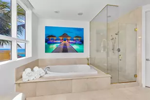 2160 N Ocean Blvd, Fort Lauderdale, FL 33305 - Photo 34