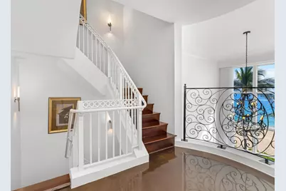 2160 N Ocean Boulevard #III, Fort Lauderdale, FL 33305 - Photo 24