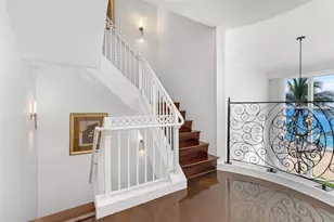 2160 N Ocean Blvd, Fort Lauderdale, FL 33305 - Photo 24