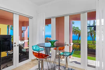 2160 N Ocean Boulevard #III, Fort Lauderdale, FL 33305 - Photo 22