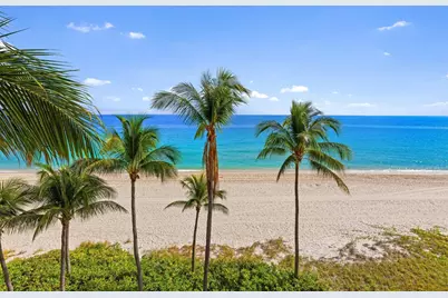 2160 N Ocean Boulevard #III, Fort Lauderdale, FL 33305 - Photo 48
