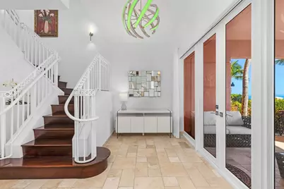 2160 N Ocean Boulevard #III, Fort Lauderdale, FL 33305 - Photo 20