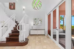 2160 N Ocean Blvd, Fort Lauderdale, FL 33305 - Photo 20