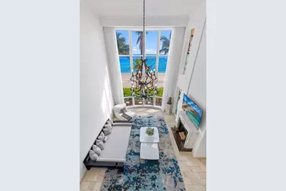 2160 N Ocean Boulevard #III, Fort Lauderdale, FL 33305 - Photo 8