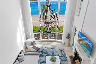 2160 N Ocean Blvd, Fort Lauderdale, FL 33305 - Photo 8