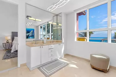 2160 N Ocean Boulevard #III, Fort Lauderdale, FL 33305 - Photo 36