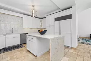 2160 N Ocean Blvd, Fort Lauderdale, FL 33305 - Photo 14