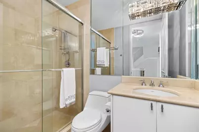 2160 N Ocean Boulevard #III, Fort Lauderdale, FL 33305 - Photo 28