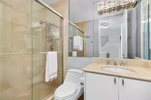 2160 N Ocean Blvd, Fort Lauderdale, FL 33305 - Photo 28