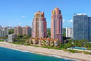 2160 N Ocean Blvd, Fort Lauderdale, FL 33305 - Photo 4