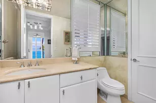 2160 N Ocean Blvd, Fort Lauderdale, FL 33305 - Photo 26