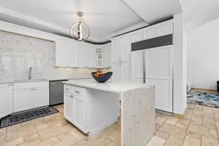 2160 N Ocean Blvd, Fort Lauderdale, FL 33305 - Photo 14