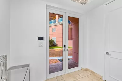 2160 N Ocean Boulevard #III, Fort Lauderdale, FL 33305 - Photo 18