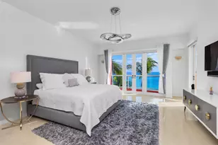 2160 N Ocean Blvd, Fort Lauderdale, FL 33305 - Photo 32