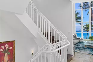 2160 N Ocean Blvd, Fort Lauderdale, FL 33305 - Photo 16