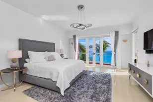 2160 N Ocean Blvd, Fort Lauderdale, FL 33305 - Photo 32