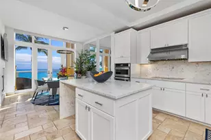 2160 N Ocean Blvd, Fort Lauderdale, FL 33305 - Photo 12