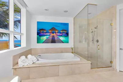 2160 N Ocean Boulevard #III, Fort Lauderdale, FL 33305 - Photo 34