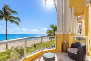 2160 N Ocean Blvd, Fort Lauderdale, FL 33305 - Photo 44