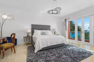 2160 N Ocean Blvd, Fort Lauderdale, FL 33305 - Photo 30