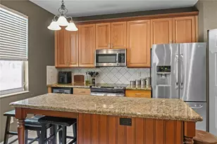 8209 SW 173rd Terrace, Palmetto Bay, FL 33157 - Photo 6