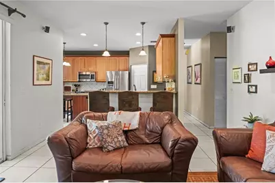 8209 SW 173rd Terrace, Palmetto Bay, FL 33157 - Photo 12